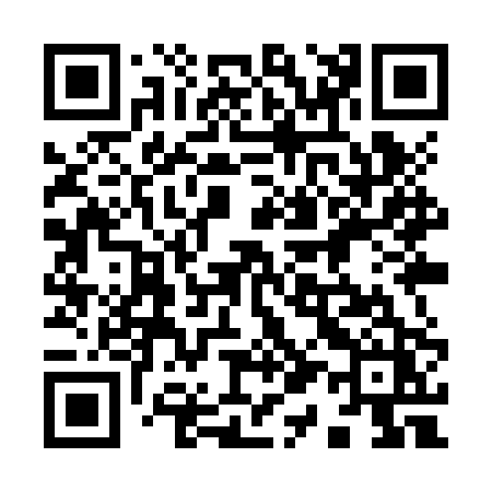 QR code for 919ZPZ
