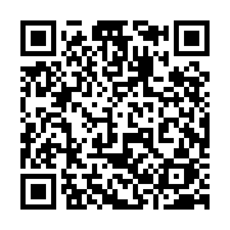QR code for 920ACJ