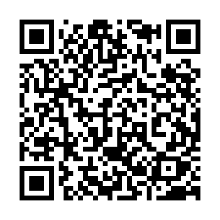 QR code for 920AEX