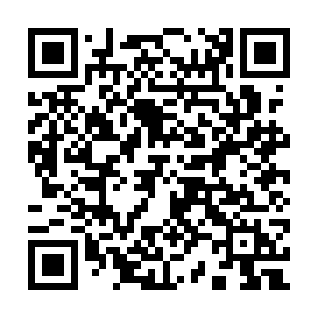 QR code for 920AGH