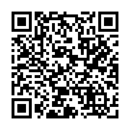 QR code for 920AHU