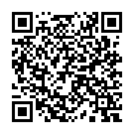 QR code for 920AOY