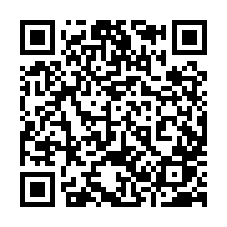 QR code for 920AXR