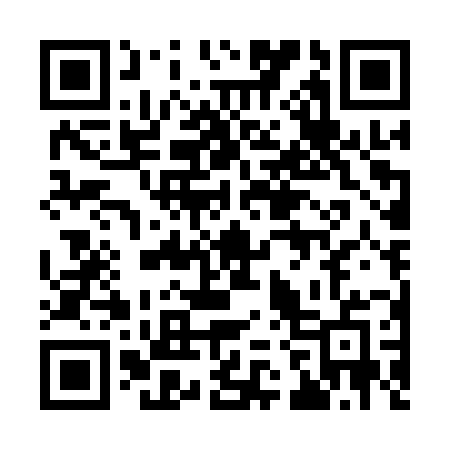 QR code for 920AZE