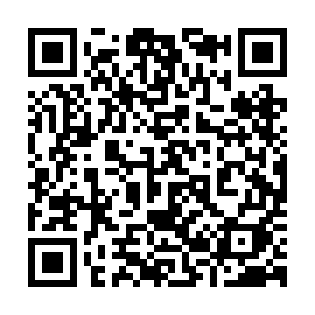 QR code for 920BEI