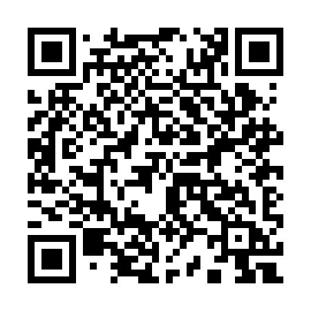 QR code for 920BIB