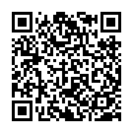 QR code for 920BIU