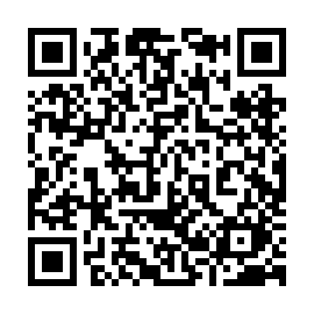 QR code for 920BJM