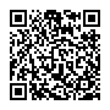 QR code for 920BJT