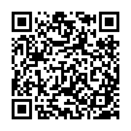 QR code for 920BMC