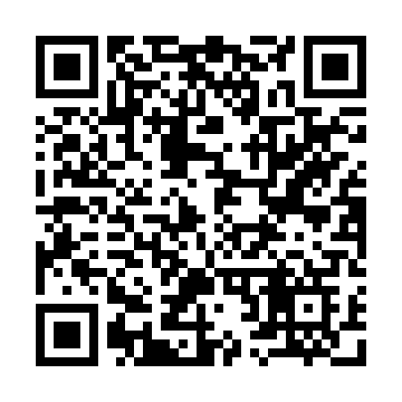 QR code for 920BPG