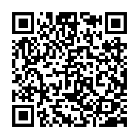 QR code for 920BPY
