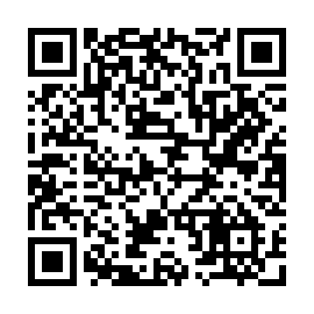 QR code for 920CCM