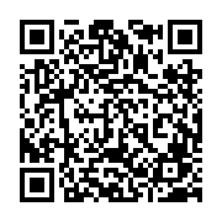 QR code for 920CFV