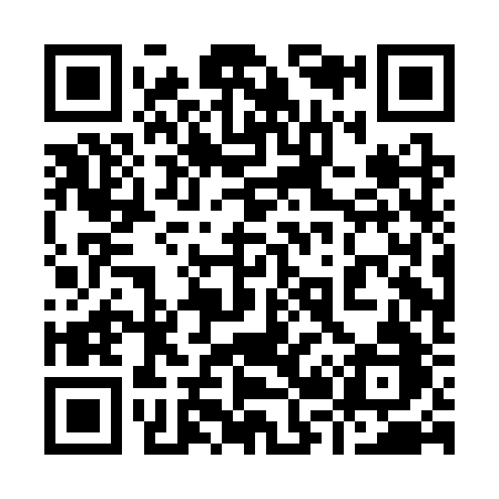 QR code for 920CRB