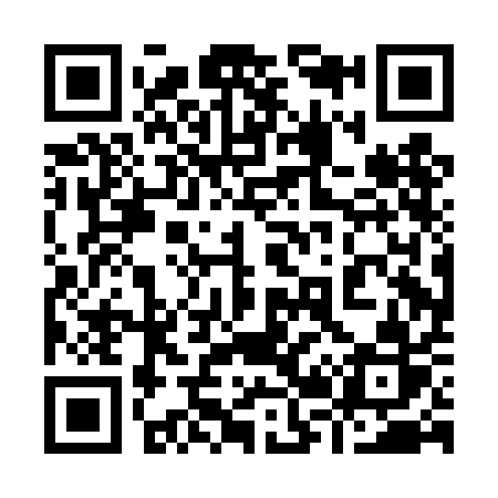 QR code for 920DAR