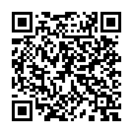 QR code for 920DZT