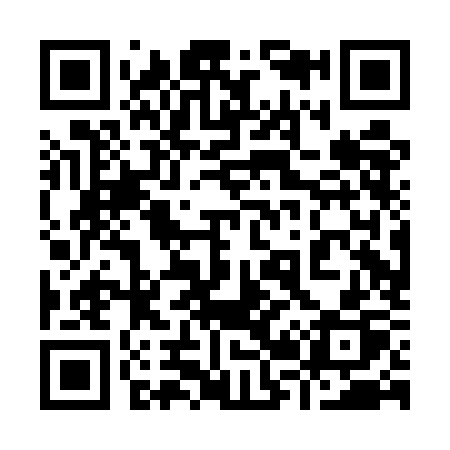 QR code for 920EKP