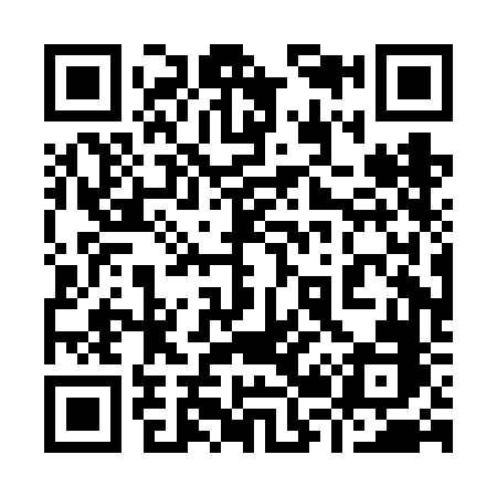 QR code for 920FFB