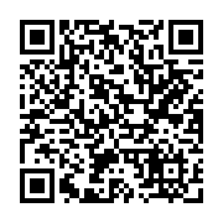 QR code for 920FGN