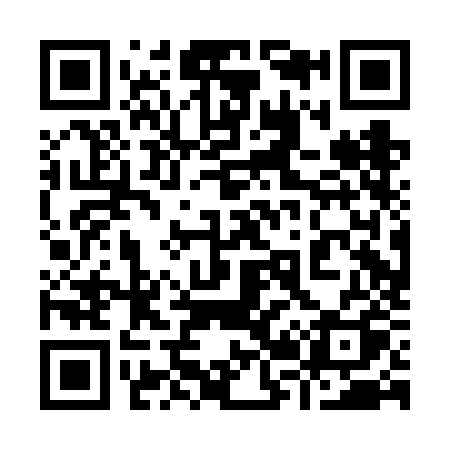 QR code for 920FJQ