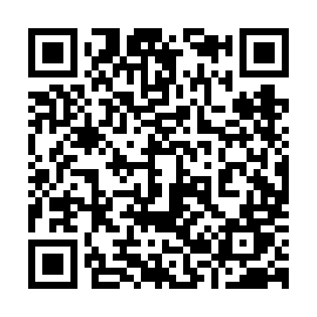 QR code for 920FMT