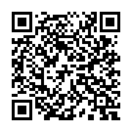 QR code for 920FNF