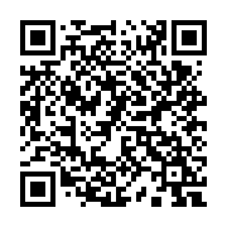 QR code for 920FVM