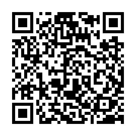 QR code for 920GYX