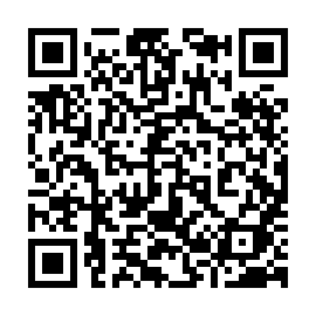 QR code for 920HHI
