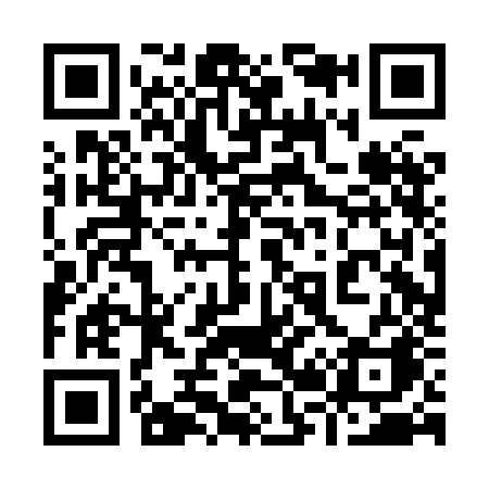 QR code for 920HJA
