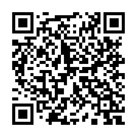 QR code for 920HPN