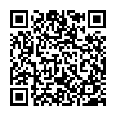 QR code for 920HRT