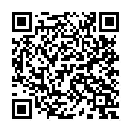 QR code for 920HTS