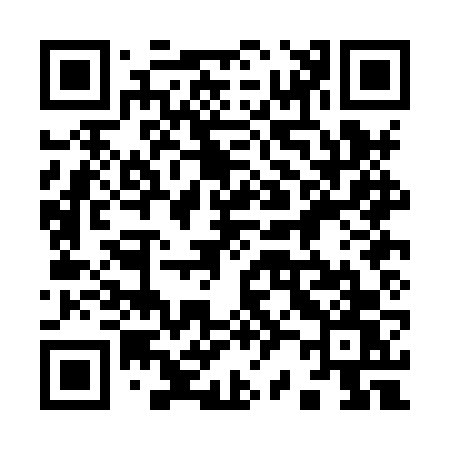 QR code for 920HVW