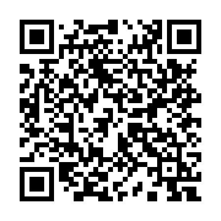 QR code for 920HWJ