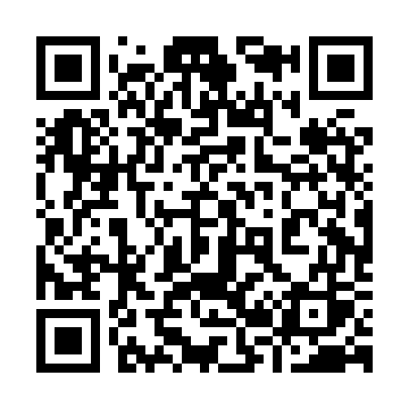 QR code for 920HWS