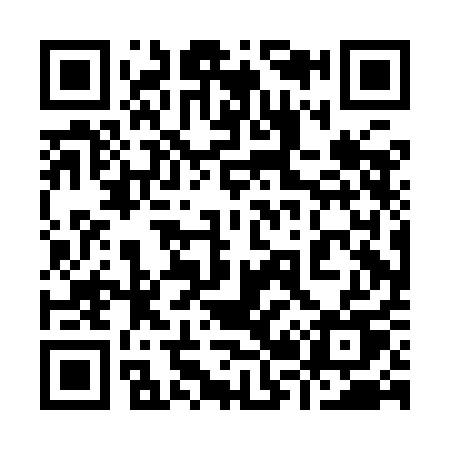 QR code for 920IAU