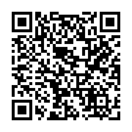 QR code for 920IAW