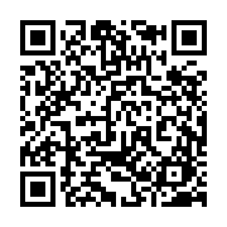 QR code for 920IFO