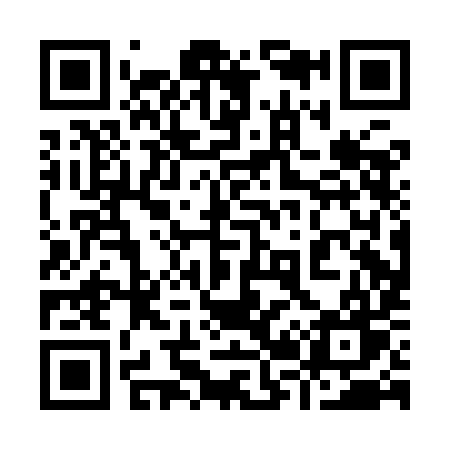 QR code for 920IIW