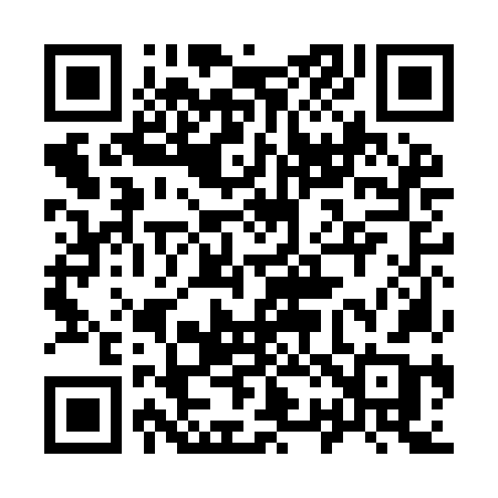 QR code for 920INB