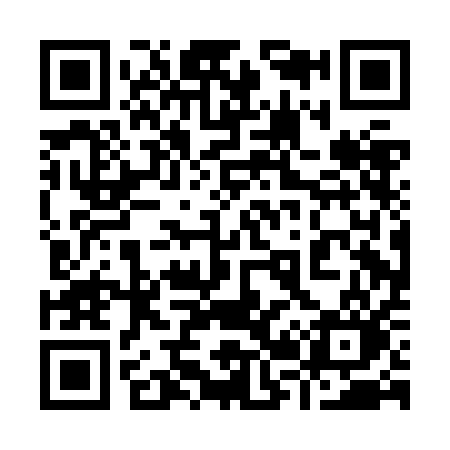 QR code for 920JAO