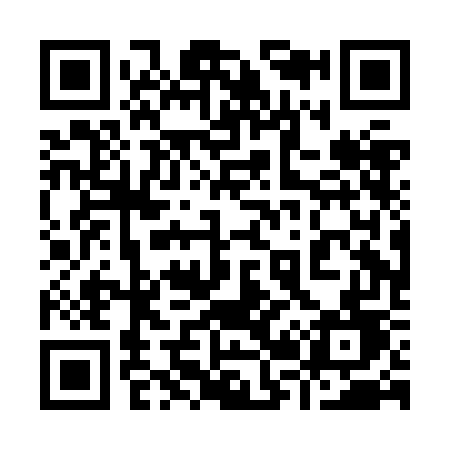 QR code for 920JGD