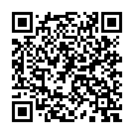 QR code for 920JHN