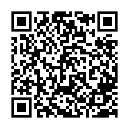 QR code for 920JLV