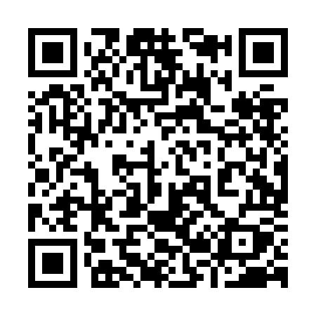 QR code for 920JOY