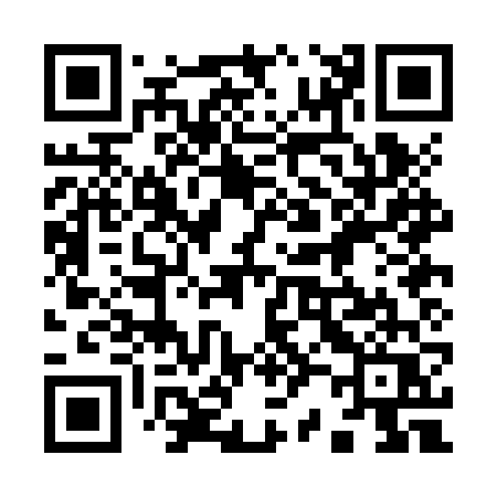 QR code for 920JVQ
