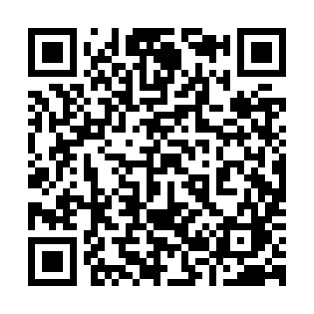 QR code for 920JYC