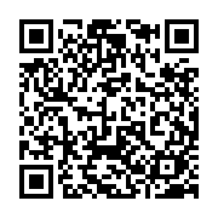 QR code for 920KEM